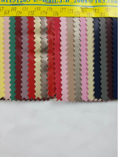 DG-JNBG  JB162  PU皮   街市 圍裙 適用 後面照